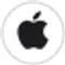 AMA Medical Assistant.favicon