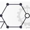 API Fabric