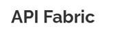 API Fabric