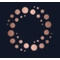 API Governance favicon