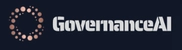 API Governance logo