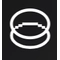 AR GPT for monocle favicon