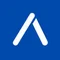 ATZ CRM.favicon