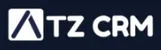 ATZ CRM.logo