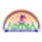 Abhyas AI.favicon