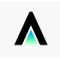 Accio 3