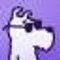 Accountable favicon