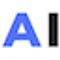 Ace Interview AI Assistant favicon