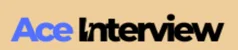 Ace Interview AI Assistant logo