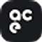 Ace Studio AI favicon
