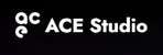 Ace Studio AI logo