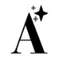 AceIT.favicon