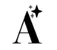 AceIT.logo