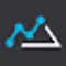 Achievable AI favicon