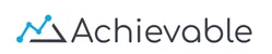 Achievable AI logo