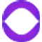 Adam by Tyms favicon