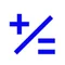 Addition Tables