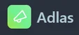 Adlas.logo