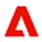 Adobe Creative Cloud.favicon