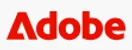 Adobe Creative Cloud.logo