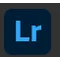 Adobe Lightroom