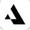 Afanotes