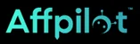Affpilot AI.logo