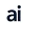 Afiniti favicon