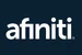 Afiniti logo
