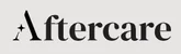 Aftercare logo