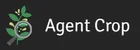 Agent Crop logo