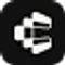 AgentAuth favicon