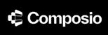 AgentAuth logo