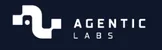 Agentic Labs