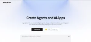 Agentplace.home