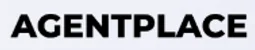 Agentplace.logo