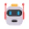 AgentsBase AI favicon