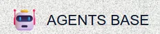 AgentsBase AI logo