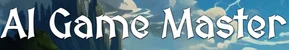 Agiga Game Master