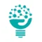Ai4good.org.favicon