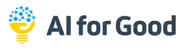 Ai4good.org.logo