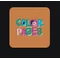 Aicoloringpages net favicon