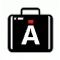 Aijobleads.favicon