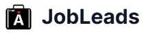 Aijobleads.logo