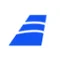 Air Strip