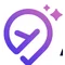 Airial favicon
