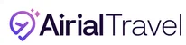 Airial logo