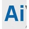 Aivoov