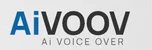 Aivoov