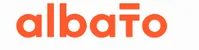 Albato